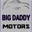 bigdaddymotors.com