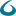 birchellmarine.co.uk