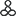 dr-primke.de