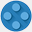 broadleafconsulting.com