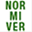 normiver.com