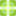 npo-aiai.org