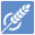 kmcommodities.ch