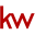 jeffsnowgroup.com