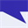 memphiswebhost.net