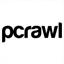 pcrawl.com