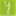 logopsychis.gr