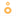 boardwalkdemo.com