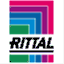 rittallimited.wordpress.com