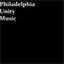 philadelphiaunitymusic.bandcamp.com