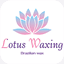 lotus-wax.com