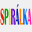 spiralka.eu