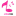 afrofire.com