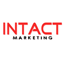 intactoa.com