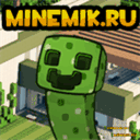 minemik.ru