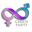 createparity.com