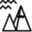 taishanholiday.com