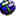 drebsdorf.net