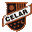 celar.com.co