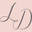 leahdipascal.com