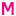 mushita.com