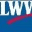 lwvmissouri.org