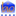 avanc.wordpress.com
