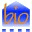 avanc.wordpress.com
