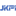 jkprotech.org