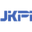 jkprotech.org