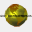 globalchallenges.ca