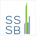 sssb-law.com