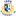 kvarnbyik.se