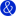 bartvinkenpartners.nl