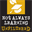 unfiltered.notalwayslearning.com