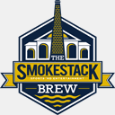 smokestackbrew.com