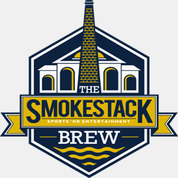 smokestackbrew.com