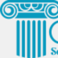 childcustody-childvisitation.com