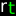 retrotexts.net