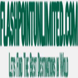 flashpointunlimited.com