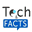 techandfacts.com