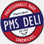 pmsdeli.com