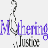 motheringjustice.org