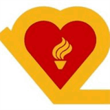 arizonagemologicallaboratory.com