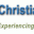 christianinspirational.org