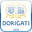 drgraf.com