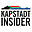 kapstadt-insider.com