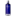 ultimatvodka.com