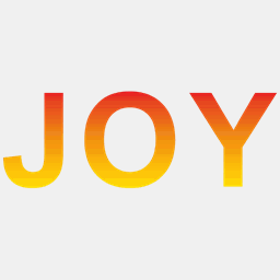 joy-badsalzungen.de