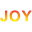 joy-badsalzungen.de